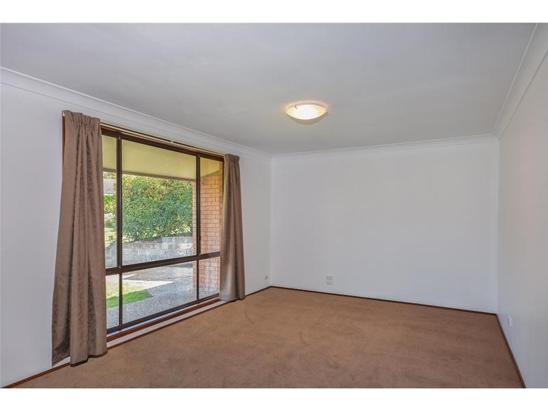 7 Ringbalin Crescent, Bomaderry NSW 2541