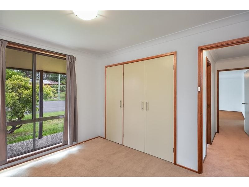 7 Ringbalin Crescent, Bomaderry NSW 2541