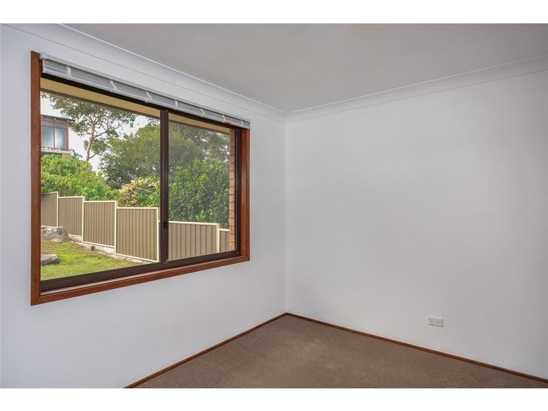 7 Ringbalin Crescent, Bomaderry NSW 2541