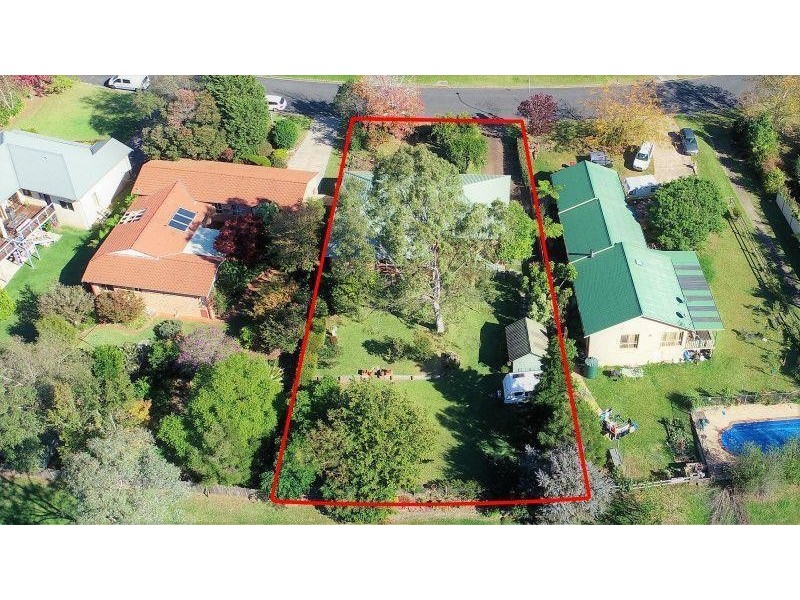 30 Nooramunga Avenue, Cambewarra NSW 2540