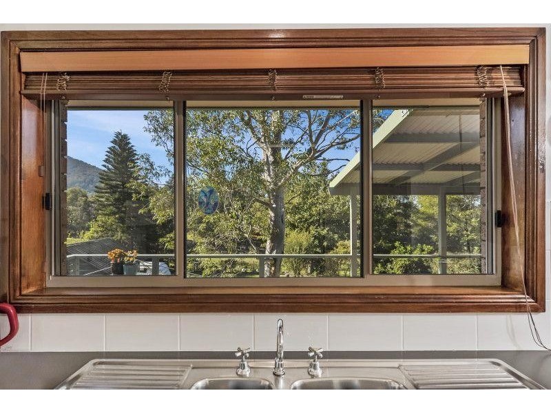 30 Nooramunga Avenue, Cambewarra NSW 2540