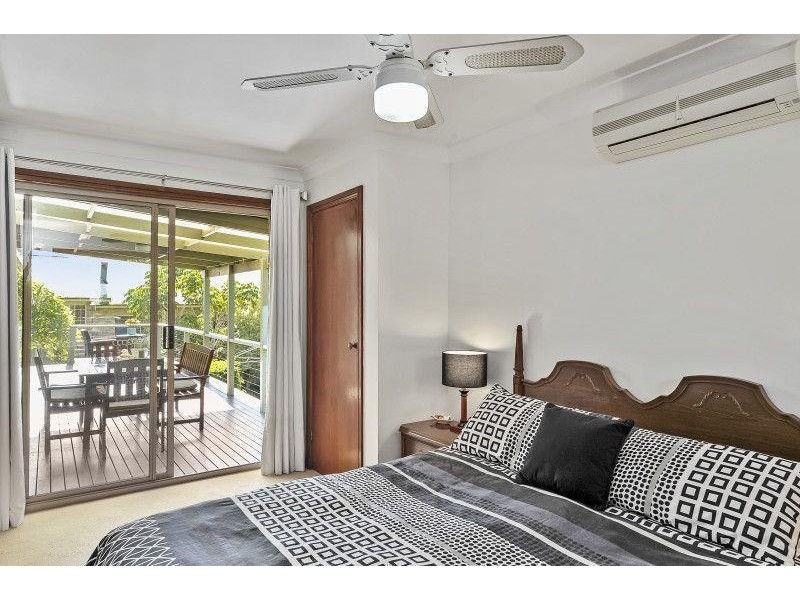 30 Nooramunga Avenue, Cambewarra NSW 2540