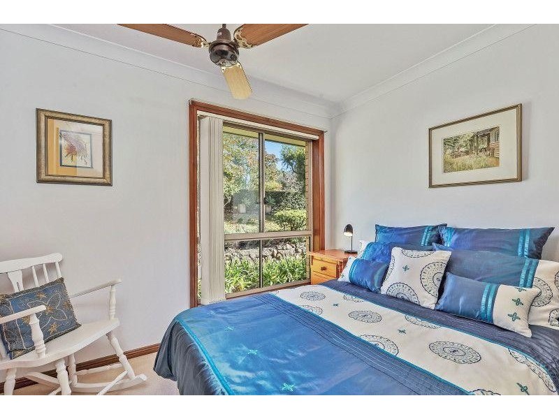 30 Nooramunga Avenue, Cambewarra NSW 2540