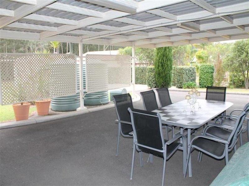 37 Tartarian Crescent, Bomaderry NSW 2541