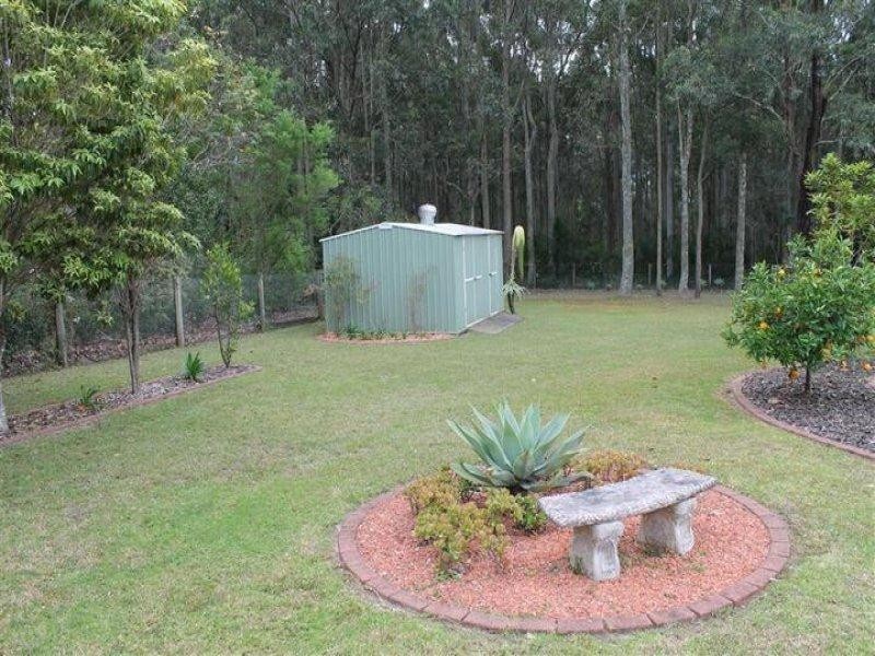 37 Tartarian Crescent, Bomaderry NSW 2541