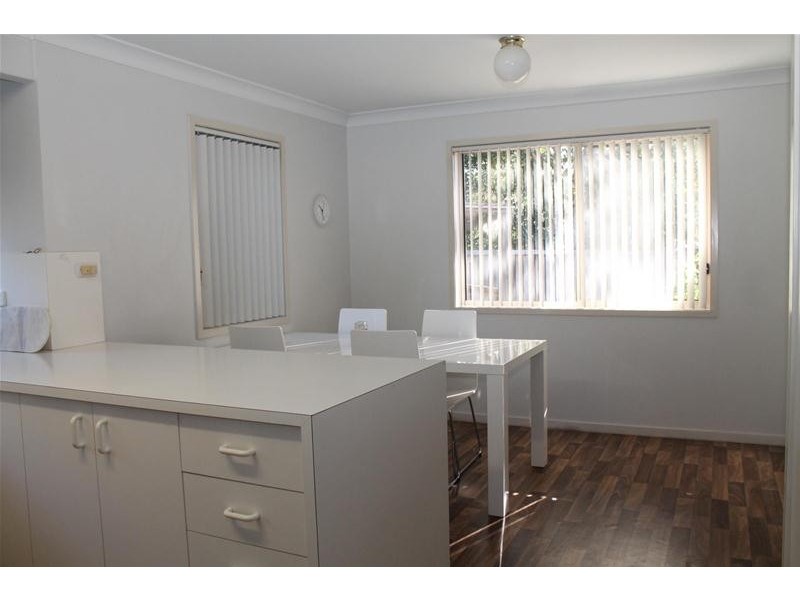 15/33 Lynburn Avenue, Bomaderry NSW 2541