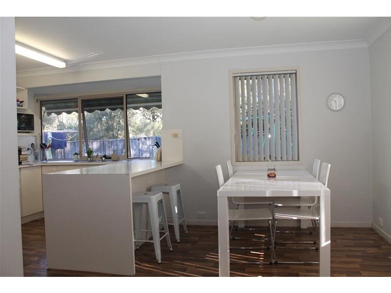 15/33 Lynburn Avenue, Bomaderry NSW 2541