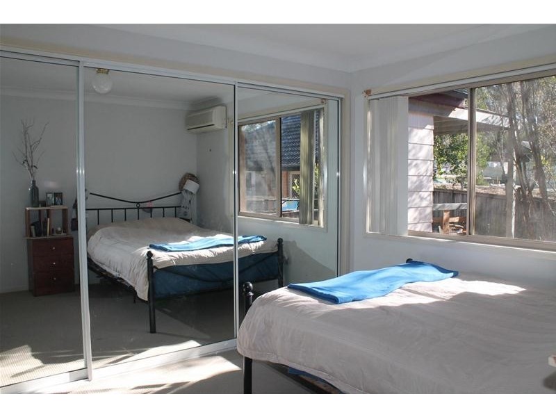 15/33 Lynburn Avenue, Bomaderry NSW 2541