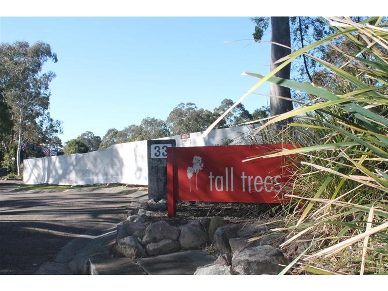 15/33 Lynburn Avenue, Bomaderry NSW 2541