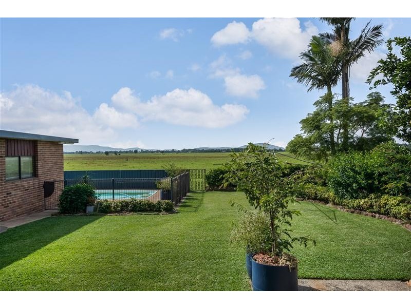 108 Salisbury Drive, Nowra NSW 2541