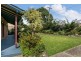 108 Salisbury Drive, Nowra NSW 2541