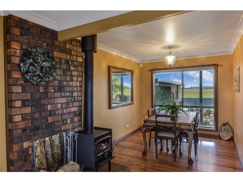 108 Salisbury Drive, Nowra NSW 2541