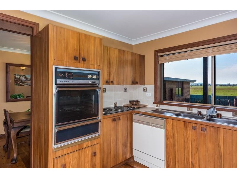 108 Salisbury Drive, Nowra NSW 2541