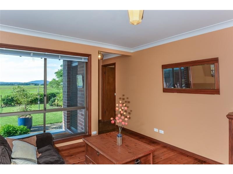 108 Salisbury Drive, Nowra NSW 2541