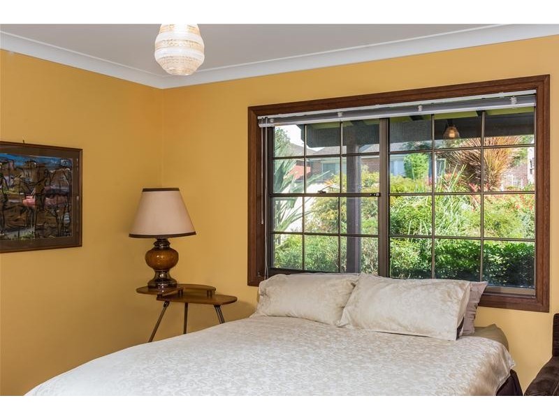 108 Salisbury Drive, Nowra NSW 2541