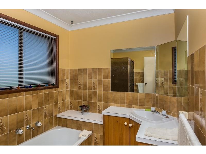 108 Salisbury Drive, Nowra NSW 2541