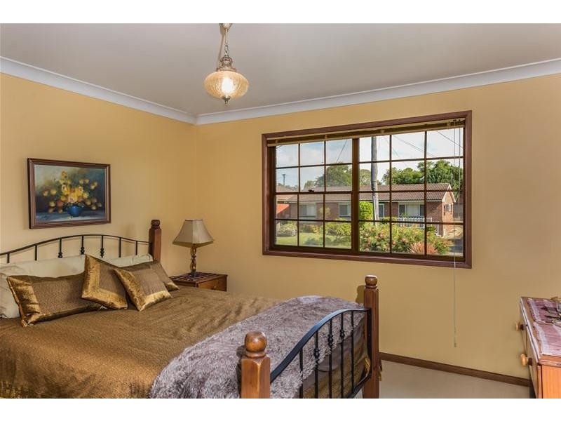 108 Salisbury Drive, Nowra NSW 2541