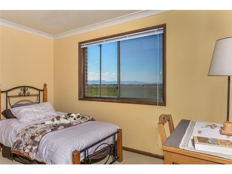 108 Salisbury Drive, Nowra NSW 2541