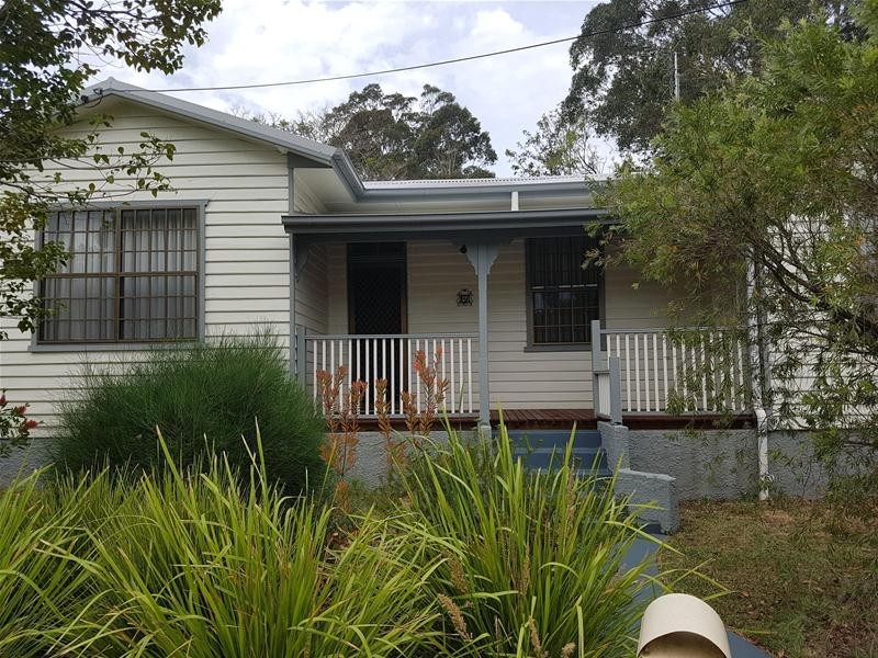 62 Albatross Road, Nowra NSW 2541