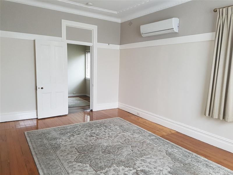 62 Albatross Road, Nowra NSW 2541