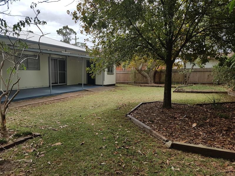 62 Albatross Road, Nowra NSW 2541