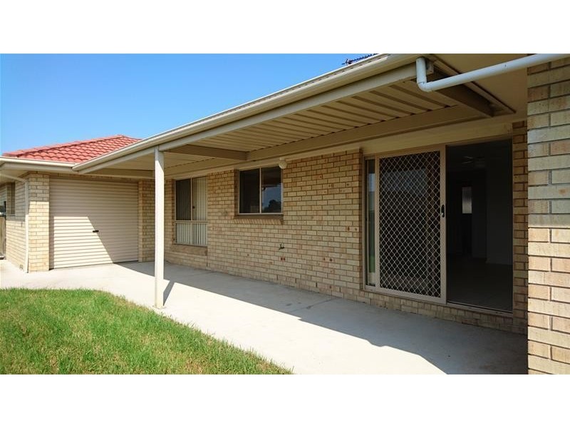 63 Sophia Road, Worrigee NSW 2540