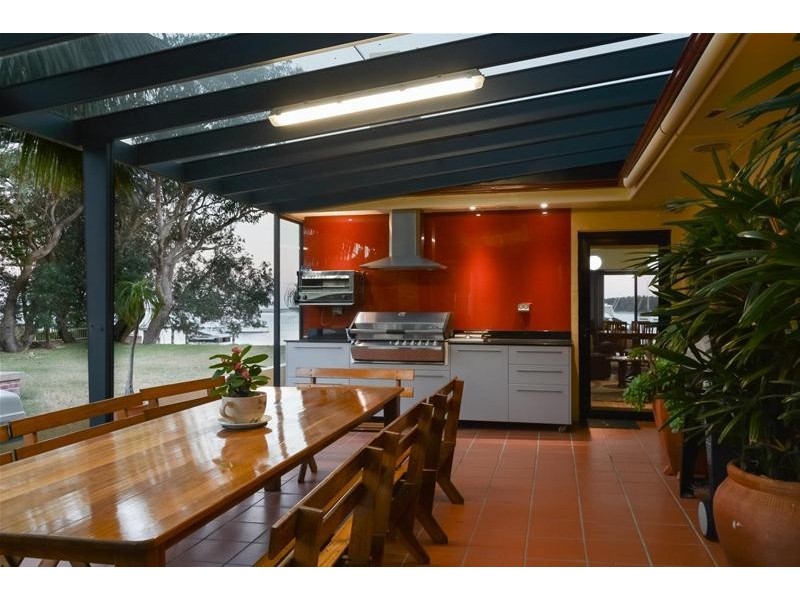 40 Hay Avenue, Shoalhaven Heads NSW 2535