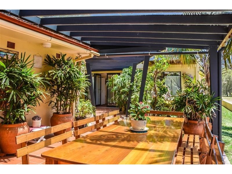 40 Hay Avenue, Shoalhaven Heads NSW 2535