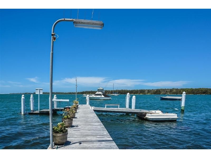 40 Hay Avenue, Shoalhaven Heads NSW 2535