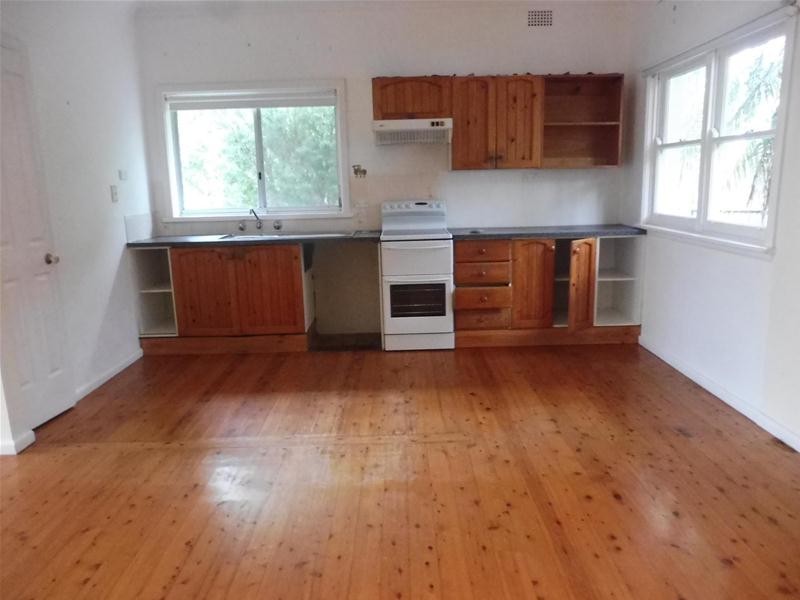 25 Walsh Crescent, North Nowra NSW 2541