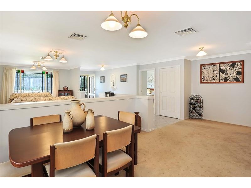 7 Federation Place, North Nowra NSW 2541