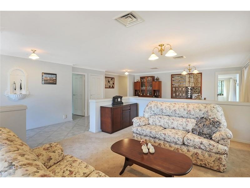 7 Federation Place, North Nowra NSW 2541