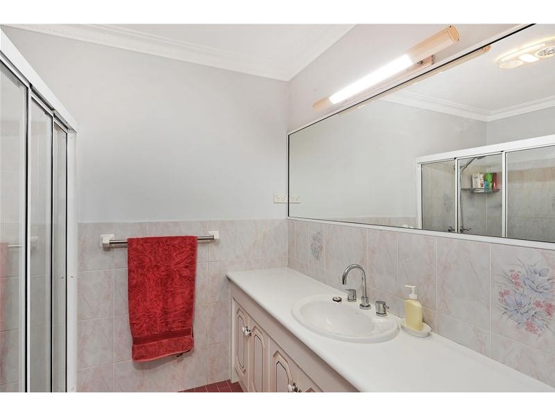 7 Federation Place, North Nowra NSW 2541