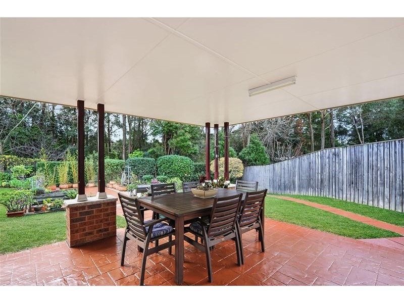 7 Federation Place, North Nowra NSW 2541