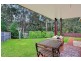 7 Federation Place, North Nowra NSW 2541