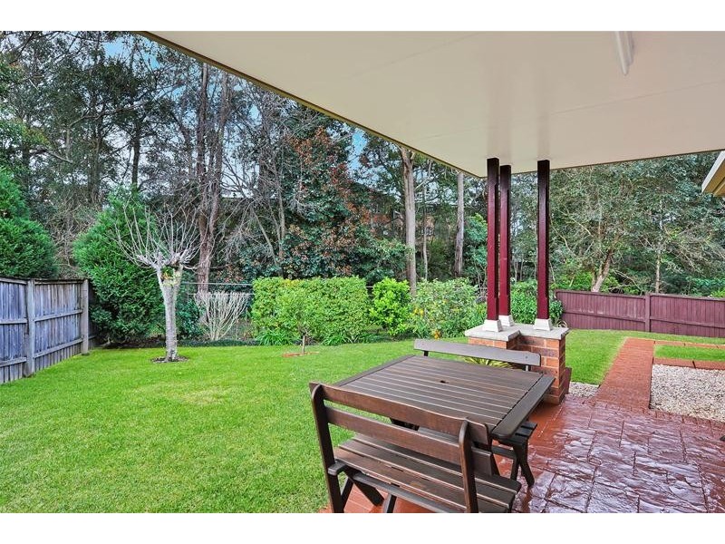 7 Federation Place, North Nowra NSW 2541