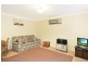 7 Federation Place, North Nowra NSW 2541