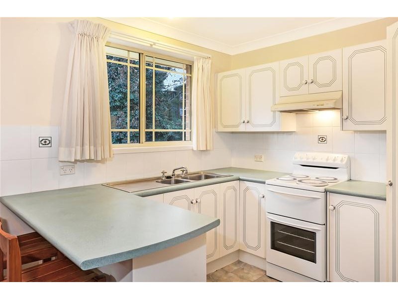 7 Federation Place, North Nowra NSW 2541