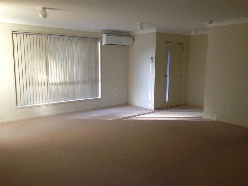 10/115 Hillcrest  Avenue, South Nowra NSW 2541