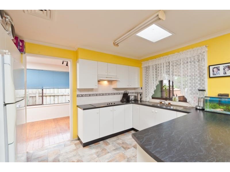 14 Condie Crescent, North Nowra NSW 2541