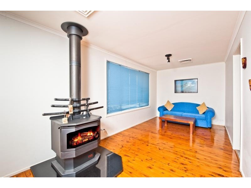 14 Condie Crescent, North Nowra NSW 2541