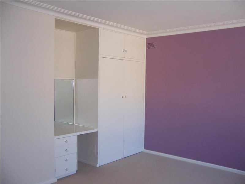 53 St Anns Street, Nowra NSW 2541