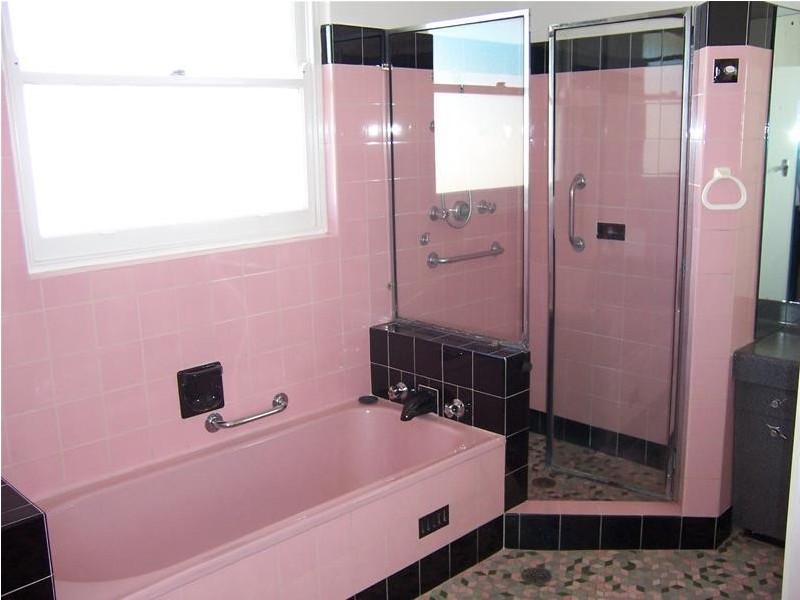 53 St Anns Street, Nowra NSW 2541