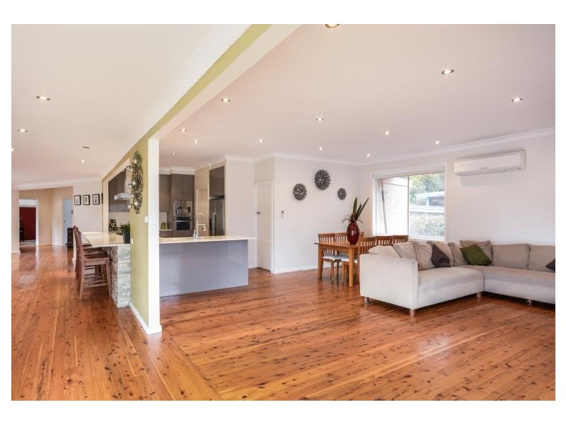 6 Hyam Street, Nowra NSW 2541