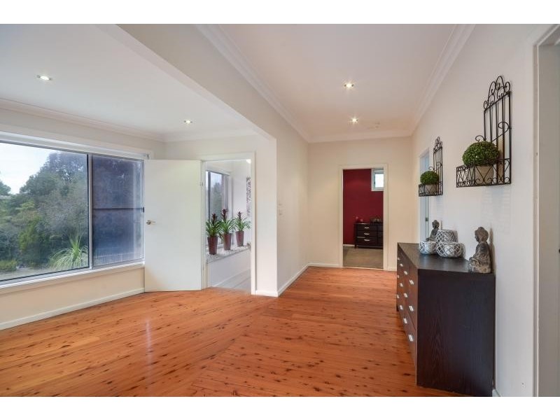 6 Hyam Street, Nowra NSW 2541