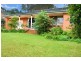 2 Bindon Close, Bomaderry NSW 2541