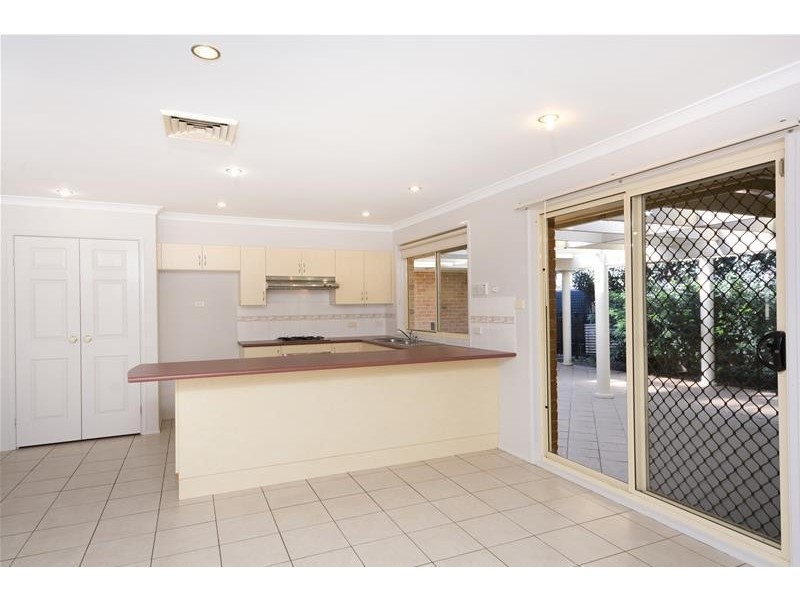 5 Burradoo Crescent, Nowra NSW 2541