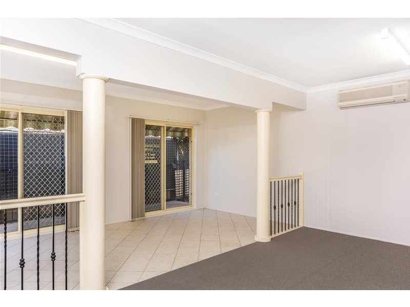 5 Burradoo Crescent, Nowra NSW 2541