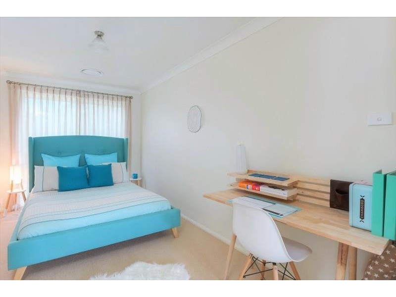 11 Stapleton Street, Falls Creek NSW 2540