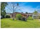18 Rannoch Drive, West Nowra NSW 2541